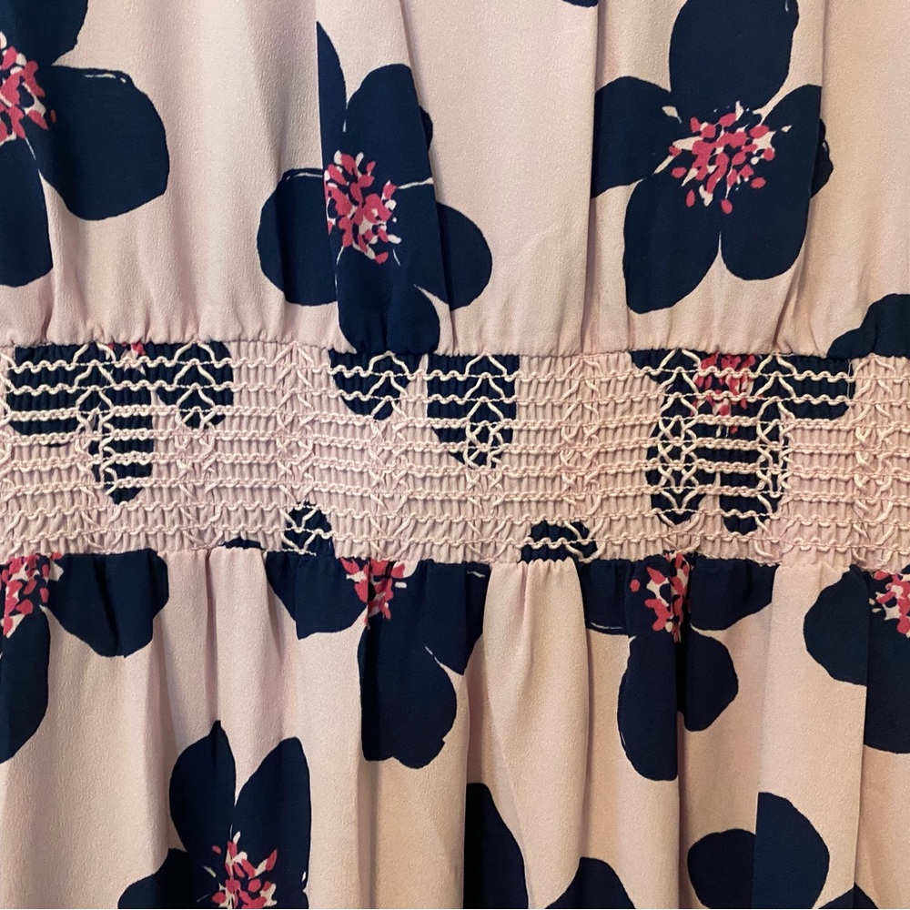 ♠️🎀KATE SPADE FLORA🎀♠️ - Picture 2 of 11
